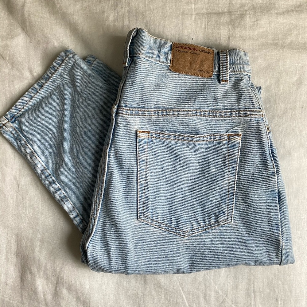 SOLD on Depop